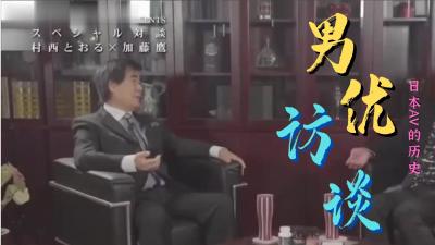 一期一会3P！和哥们把这少妇操的死去活来的【无水印完整版已上传到下面简阶】