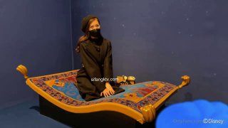 亚洲av日韩av无码av_国产高清精品一区二区不卡_99久久精品国产...