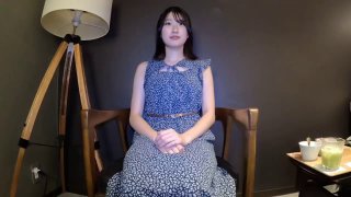 汤不热卡哇伊美少女口水妹大尺度VIP收藏 极限口交口爆 可以把口水玩到如此性感的女孩
