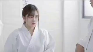 18禁无遮挡啪啪无码网站 - DVD全集免费播放 - 🔞